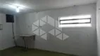 Foto 8 de Sala Comercial para alugar, 100m² em Vila Cachoeirinha, Cachoeirinha