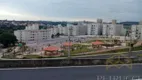 Foto 24 de Apartamento com 2 Quartos à venda, 47m² em Loteamento Parque São Martinho, Campinas