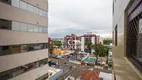 Foto 4 de Apartamento com 3 Quartos à venda, 92m² em Alto da Glória, Curitiba