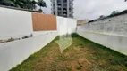 Foto 14 de Sobrado com 3 Quartos à venda, 134m² em Velha, Blumenau