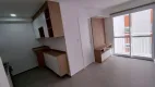 Foto 18 de Apartamento com 2 Quartos para venda ou aluguel, 39m² em Vila Mariana, São Paulo