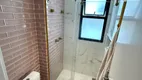 Foto 27 de Apartamento com 3 Quartos à venda, 190m² em Prado, Belo Horizonte