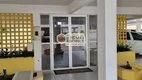 Foto 20 de Apartamento com 3 Quartos à venda, 73m² em Itacorubi, Florianópolis