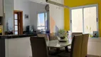 Foto 5 de Apartamento com 2 Quartos à venda, 94m² em Anchieta, São Bernardo do Campo