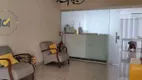 Foto 7 de Ponto Comercial à venda, 180m² em Centro, Salto