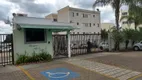 Foto 2 de Apartamento com 2 Quartos à venda, 47m² em Jardim Quitandinha, Araraquara