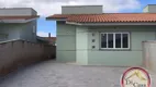 Foto 31 de Casa de Condomínio com 3 Quartos à venda, 81m² em Jardim Sao Marcos, Bom Jesus dos Perdões