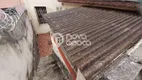 Foto 28 de Casa de Condomínio com 3 Quartos à venda, 107m² em Andaraí, Rio de Janeiro