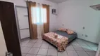 Foto 21 de Apartamento com 2 Quartos à venda, 65m² em São Marcos, Macaé