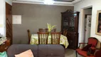 Foto 3 de Apartamento com 3 Quartos à venda, 75m² em Jaguaribe, Osasco