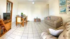 Foto 2 de Apartamento com 2 Quartos à venda, 92m² em Vila Caicara, Praia Grande