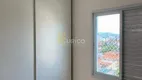 Foto 12 de Cobertura com 2 Quartos à venda, 112m² em Jardim Maracanã, Valinhos