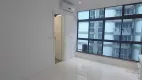 Foto 3 de Apartamento com 2 Quartos à venda, 91m² em Leblon, Rio de Janeiro