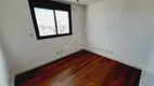 Foto 8 de Apartamento com 3 Quartos à venda, 87m² em São Pedro, Belo Horizonte