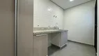 Foto 11 de Casa de Condomínio com 4 Quartos à venda, 270m² em Swiss Park, Campinas