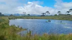 Foto 2 de Fazenda/Sítio à venda, 20000m² em Esquina, Urubici