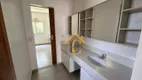 Foto 16 de Casa de Condomínio com 3 Quartos à venda, 199m² em Extensão do Bosque, Rio das Ostras