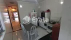 Foto 3 de Casa com 2 Quartos à venda, 119m² em Jardim Santa Catarina, Sorocaba