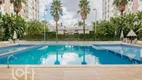 Foto 31 de Apartamento com 3 Quartos à venda, 78m² em Marechal Rondon, Canoas