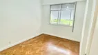 Foto 22 de Apartamento com 3 Quartos à venda, 90m² em Copacabana, Rio de Janeiro