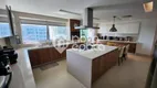 Foto 28 de Apartamento com 4 Quartos à venda, 429m² em Barra da Tijuca, Rio de Janeiro