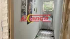 Foto 4 de Casa com 1 Quarto à venda, 93m² em Vila das Palmeiras, Guarulhos