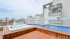 Foto 27 de Apartamento com 1 Quarto à venda, 51m² em Bela Vista, São Paulo