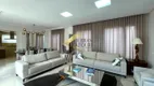 Foto 4 de Casa de Condomínio com 4 Quartos à venda, 634m² em Loteamento Alphaville Campinas, Campinas