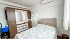 Foto 22 de Apartamento com 2 Quartos à venda, 65m² em Tabuleiro, Barra Velha