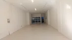 Foto 3 de Sala Comercial para alugar, 145m² em Santa Catarina, Caxias do Sul