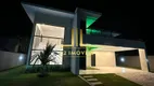 Foto 13 de Casa com 4 Quartos à venda, 300m² em Barra do Jacuípe, Camaçari