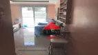 Foto 7 de Apartamento com 3 Quartos à venda, 60m² em Cidade Patriarca, São Paulo