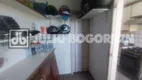 Foto 22 de Apartamento com 2 Quartos à venda, 67m² em Pechincha, Rio de Janeiro