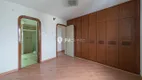 Foto 34 de Apartamento com 4 Quartos à venda, 168m² em Parque da Mooca, São Paulo