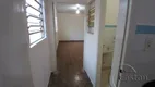 Foto 12 de Casa com 2 Quartos à venda, 450m² em Vila Brasílio Machado, São Paulo