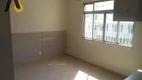 Foto 10 de Casa com 3 Quartos à venda, 198m² em Freguesia- Jacarepaguá, Rio de Janeiro