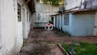 Foto 3 de Lote/Terreno para alugar, 207m² em Campo Belo, São Paulo