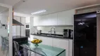Foto 17 de Casa de Condomínio com 4 Quartos à venda, 302m² em Nova Higienópolis, Jandira