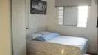 Foto 18 de Apartamento com 2 Quartos à venda, 66m² em Fundaçao, São Caetano do Sul