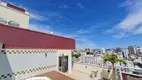 Foto 22 de Apartamento com 4 Quartos à venda, 240m² em Estreito, Florianópolis