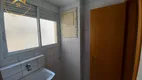 Foto 13 de Apartamento com 3 Quartos à venda, 81m² em Vila Brandina, Campinas