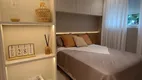 Foto 5 de Apartamento com 2 Quartos à venda, 37m² em Limão, São Paulo