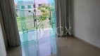 Foto 11 de Casa de Condomínio com 3 Quartos à venda, 300m² em Luzardo Viana, Maracanaú