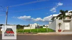 Foto 2 de Lote/Terreno à venda, 450m² em Werner Plaas, Americana