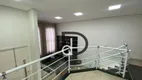 Foto 44 de Casa de Condomínio com 3 Quartos à venda, 277m² em Condominio Delle Stelle, Louveira