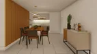 Foto 6 de Apartamento com 3 Quartos à venda, 63m² em Amizade, Guaramirim