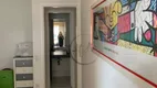 Foto 2 de Apartamento com 2 Quartos à venda, 94m² em Jardim, Santo André