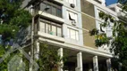 Foto 2 de Apartamento com 3 Quartos à venda, 233m² em Bela Vista, Porto Alegre