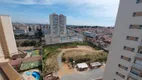 Foto 20 de Apartamento com 3 Quartos à venda, 87m² em Vila Proost de Souza, Campinas