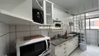 Foto 5 de Apartamento com 2 Quartos à venda, 83m² em Centro, Balneário Camboriú